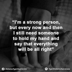 Meet your Posher, Tracey